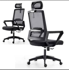 Chair/office chairs/chairs/executive chairs/modren chair/mesh chair