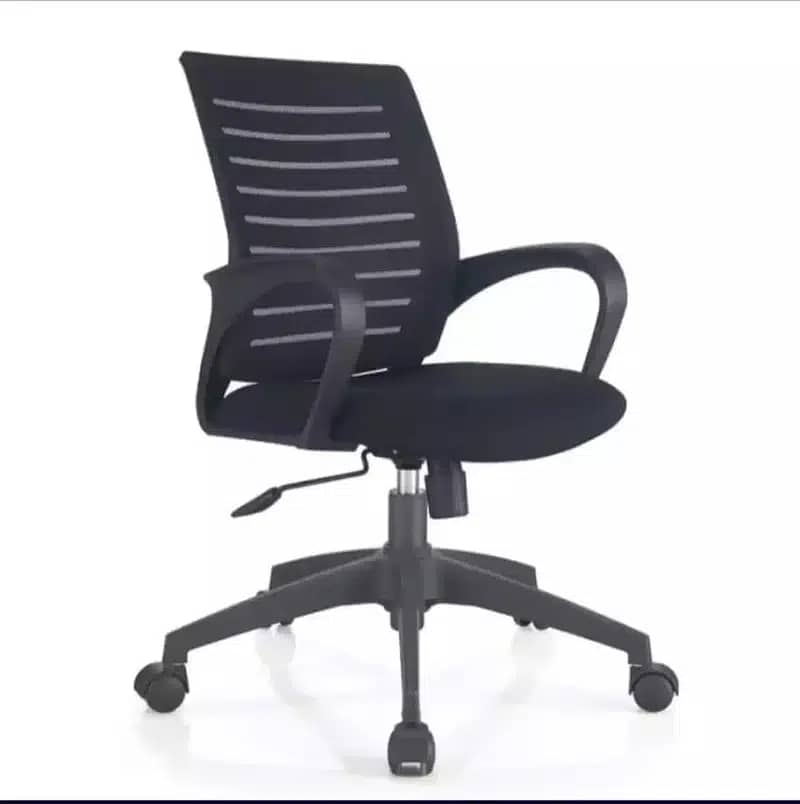 Chair/office chairs/chairs/executive chairs/modren chair/mesh chair 3