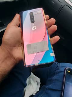 oneplus 8 5G 10/10 condition 8/128GB (price is final) No exchange ofer