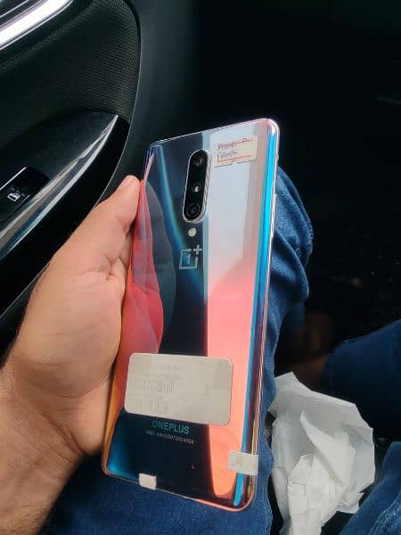 oneplus 8 5G 10/10 condition 8/128GB (price is final) No exchange ofer 5