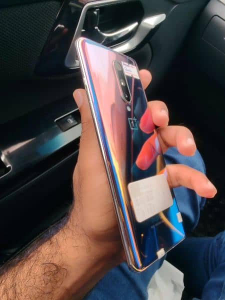 oneplus 8 5G 10/10 condition 8/128GB (price is final) No exchange ofer 6