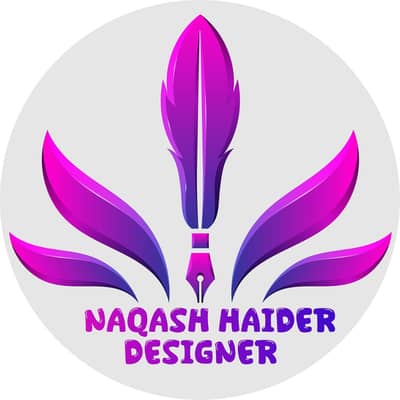 NaqashHaider