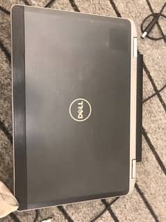 Dell for sale