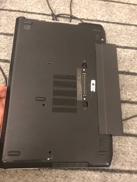 Dell for sale 2