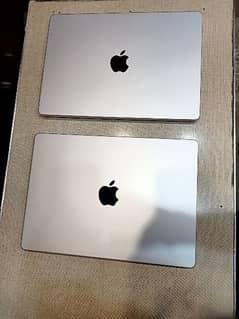 apple MacBook m3 max pro 36gb 1tb ssd
