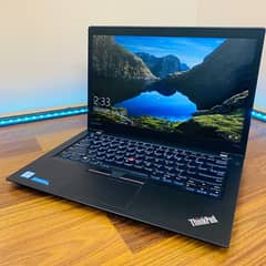 Lenovo ThinkPad Core i5, 12GB Ram Laptop for Sale 10/10