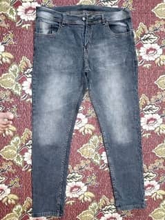 denim jeans pant for sale