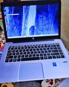 hp core I7 4th generation for sale