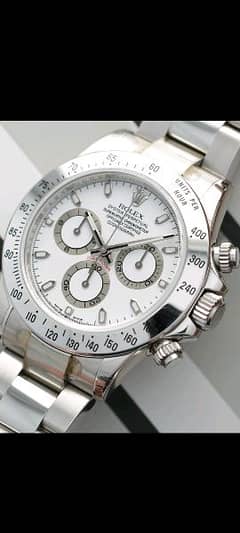 Swiss Watches the best brand of Pakistan luxury watches hub 0