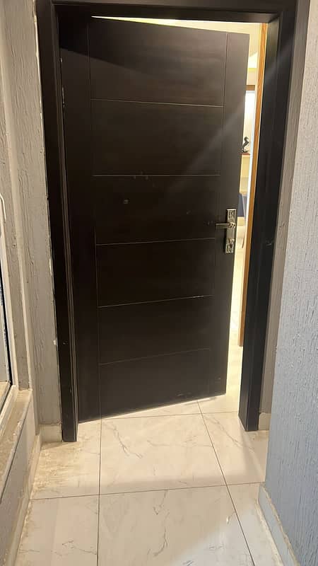 THE GATE 2 Bedroom Size 1300 Sft Apartment On Investors Price For Sale 1
