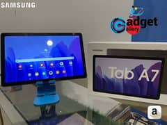 Tabs \ Tabs for Kids \ Tabs for office \samsung\Lenovo \Amazon \Huawei