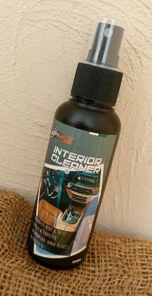 "BIKES RUST REMOVER SPRAY LIQUID (BULK/WHOLESALE)" 5