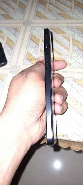 OnePlus Nord N20 SE 3