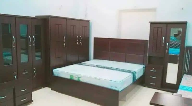 full size beds 03012211897 11