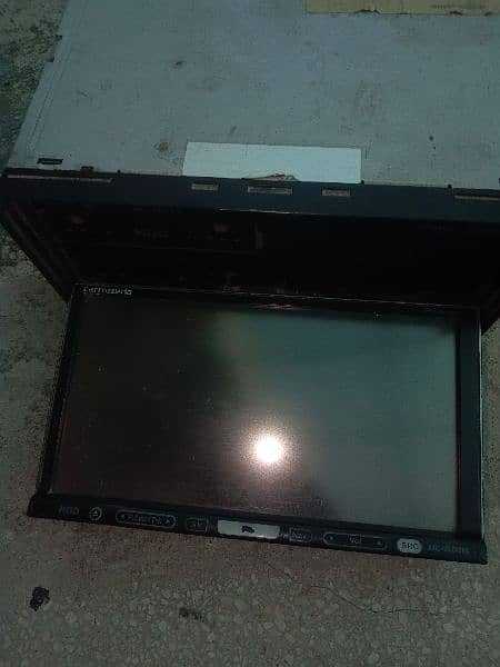 LCD For sell 2