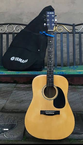 acoustic guitar for sale 0