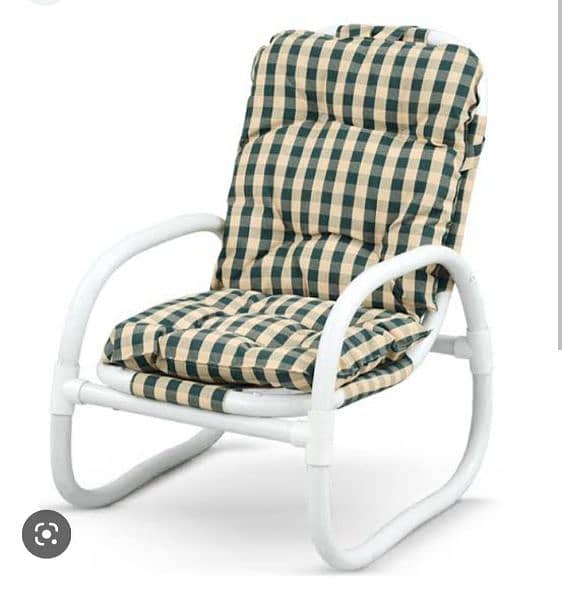 garden chairs/outdoor chairs 7