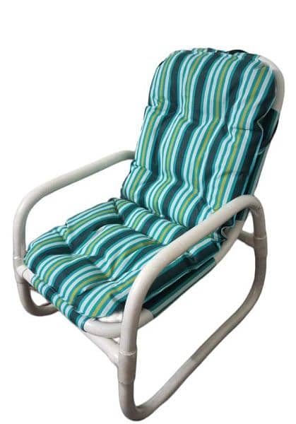 garden chairs/outdoor chairs 12