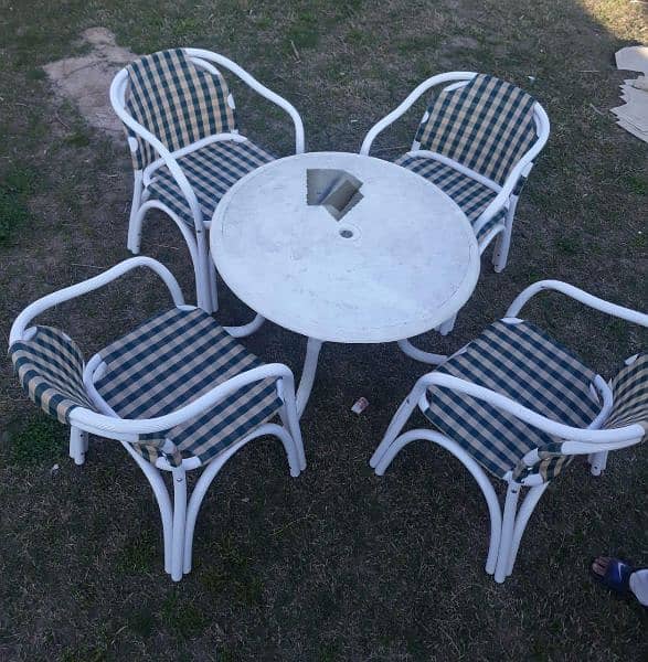 garden chairs/outdoor chairs 1