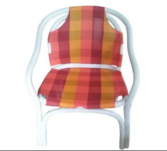 garden chairs/outdoor chairs 3