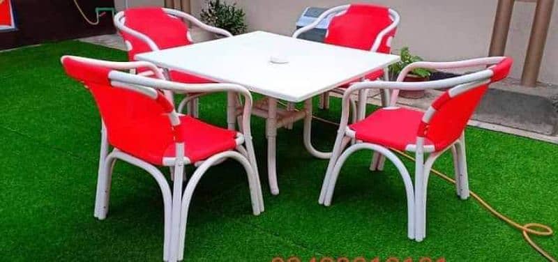 garden chairs/outdoor chairs 8