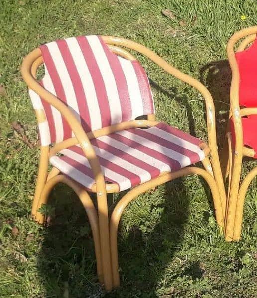 garden chairs/outdoor chairs 9