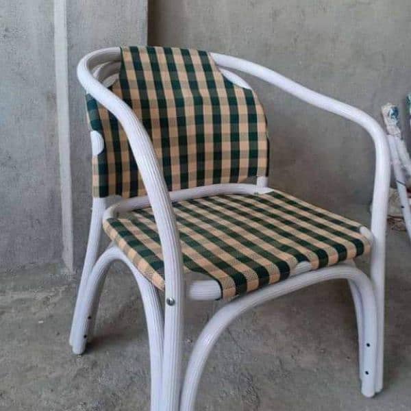 garden chairs/outdoor chairs 11