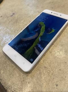 Oppo f3 mobile phone for sale