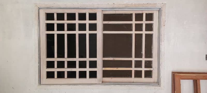 Russian Diyar Windows for sale 3