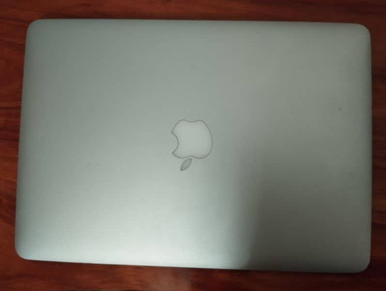 MacBook Air 2014 i7 3