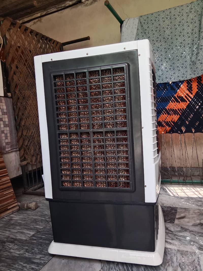 Air Cooler For Sale Brand New 2