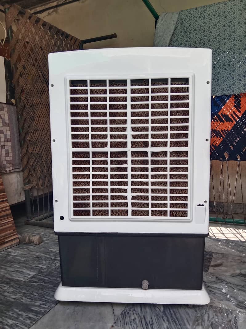 Air Cooler For Sale Brand New 3