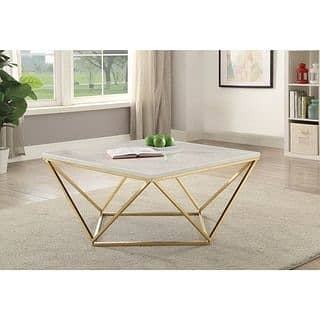 Dining Tables/Center Tables/Consoles/Nesting Tables/coffee table 6