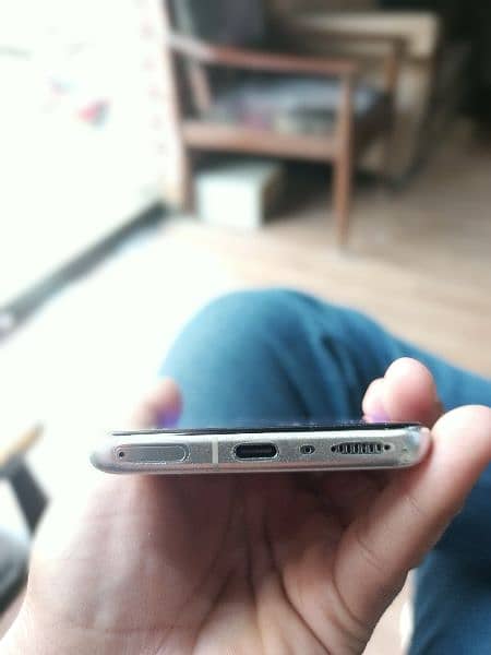 Xiaomi Mi 11 Ultra Brand New Mobile For Sale 5