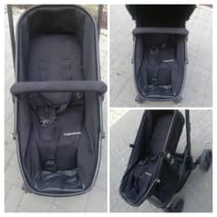 Baby stroller | baby pram| pram for sale| kids stroller