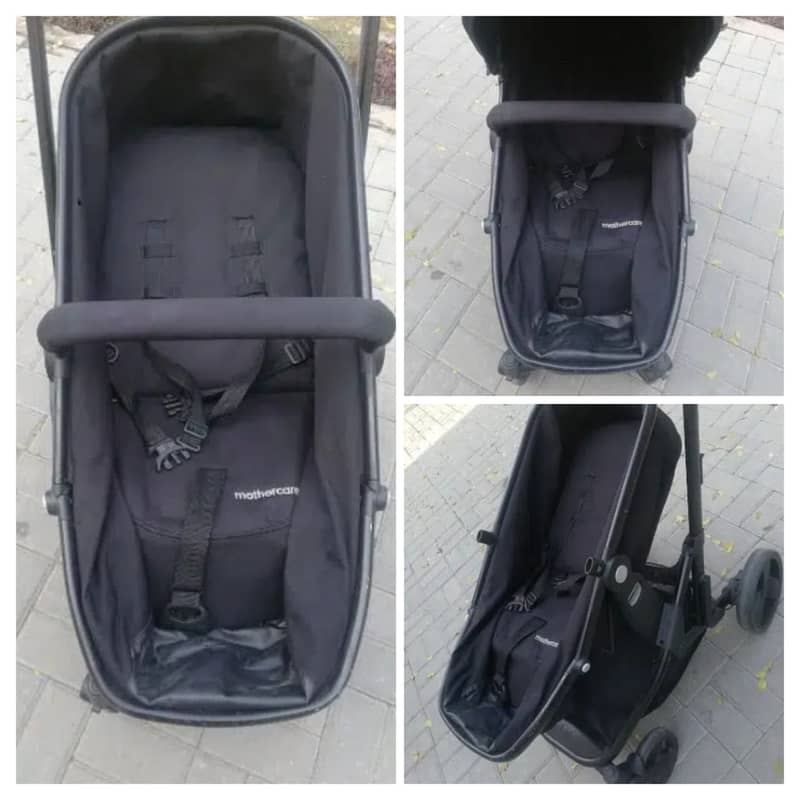Baby stroller | baby pram| pram for sale| kids stroller 0
