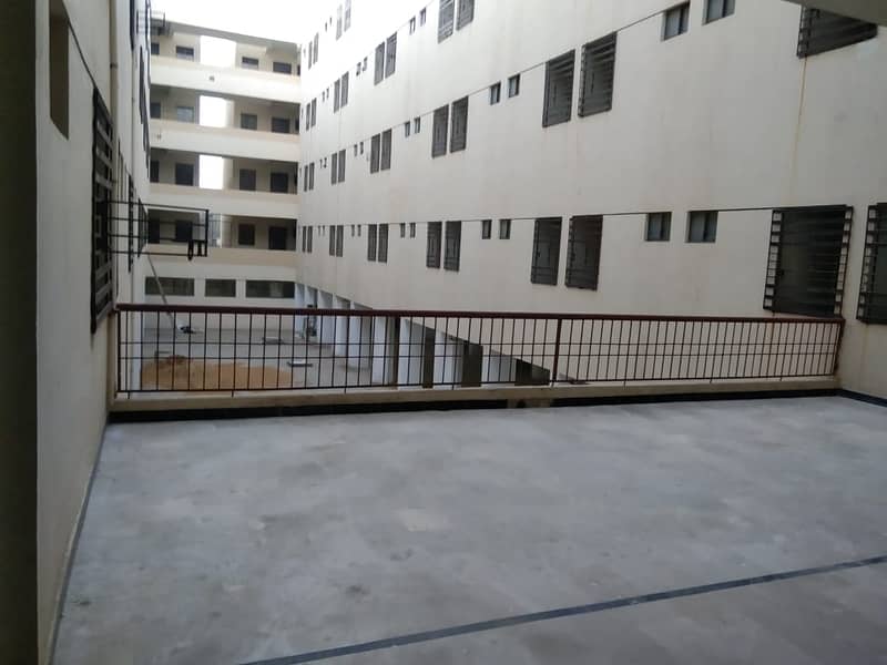 KINGS PLAZA FLAT FOR SALE 3