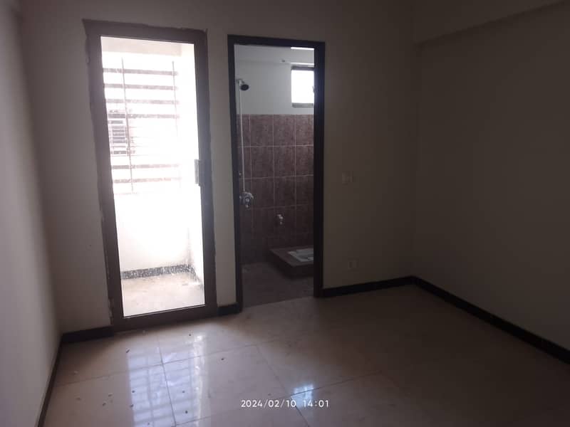 KINGS PLAZA FLAT FOR SALE 5