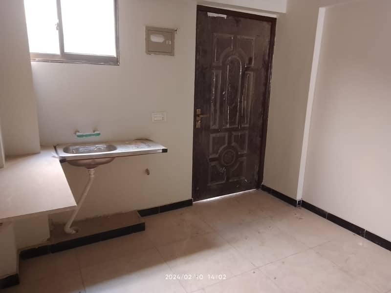 KINGS PLAZA FLAT FOR SALE 6