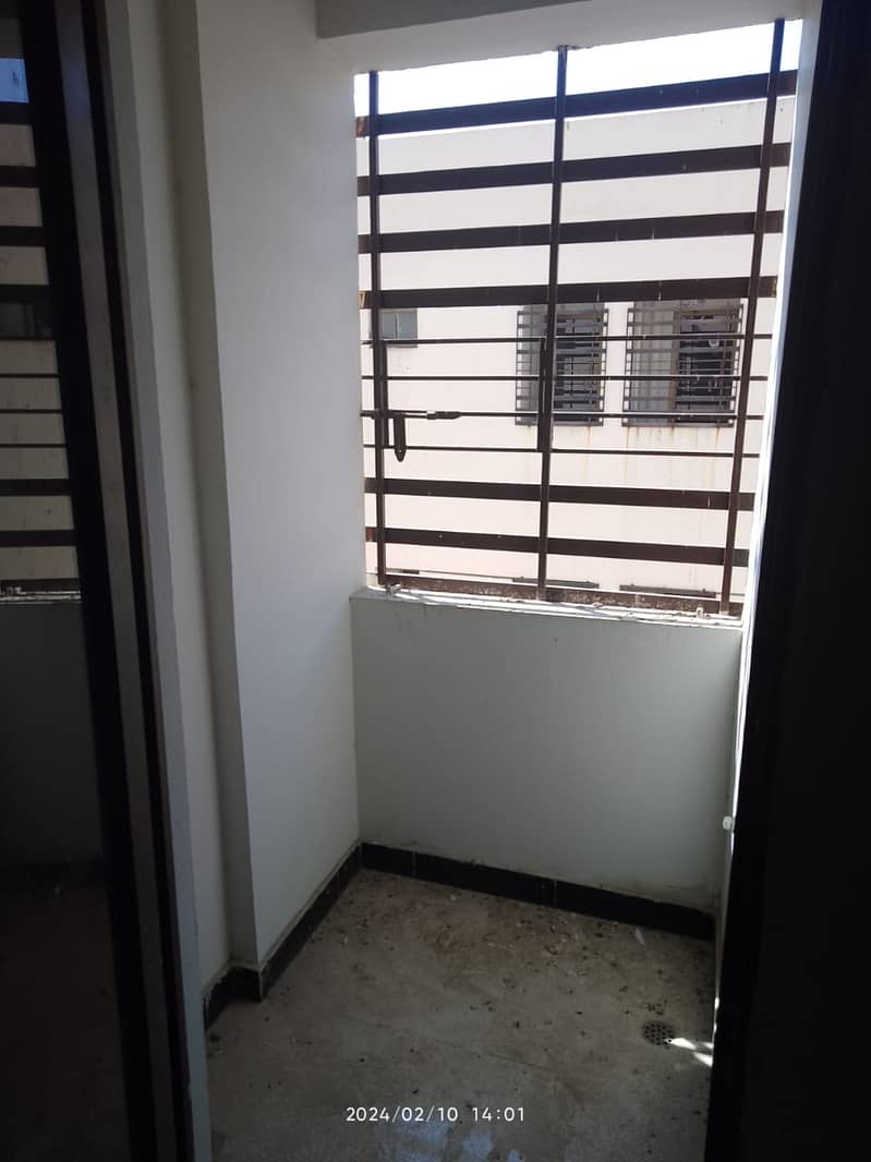 KINGS PLAZA FLAT FOR SALE 8