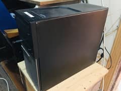 core i5 3rd gen for sell complete setup 0