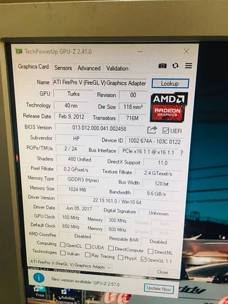 core i5 3rd gen for sell complete setup 4