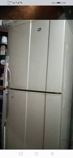 full size fridge 0