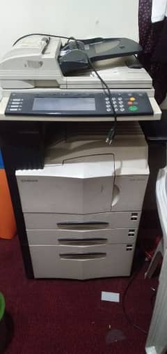 Photocopier photostate machine 0