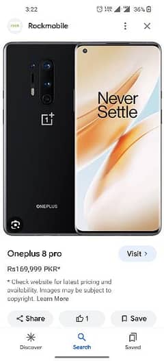 oneplus 8 pro dual sim 0