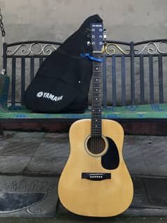 New York Pro Guitar For Sale.