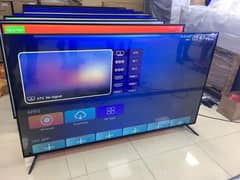 sooper dupper offer 65 ,,inch Samsung Smrt UHD LED TV 03044319412