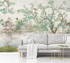 Wallpaper 03008991548 4