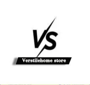 Verstilehome