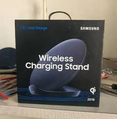 samsung wireless charger p950